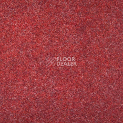 Ковролин Tapisom 900 Red - 900 419002009 00020 фото 1 | FLOORDEALER